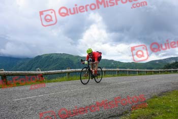 ALBERTO SILVA LOPEZ Irati Xtrem 2023 12633