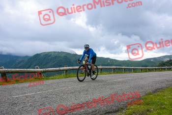 IKER CALVO BENGOETXEA Irati Xtrem 2023 12680