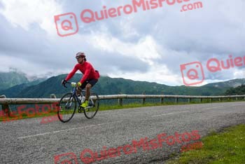 XABIER SARASUA MARITXALAR Irati Xtrem 2023 12813