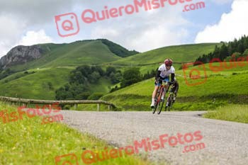 MIKEL LACASTA ESAIN Irati Xtrem 2023 18405