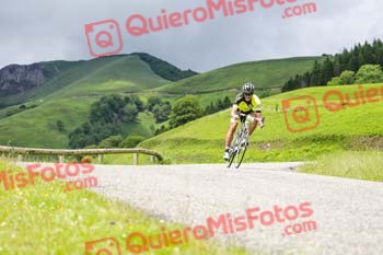 DANIEL GUILLEN SADABA Irati Xtrem 2023 18580