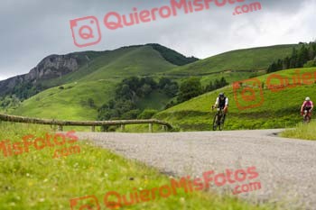 ARITZ RODRIGUEZ RUIZ Irati Xtrem 2023 18873