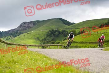 ARITZ RODRIGUEZ RUIZ Irati Xtrem 2023 18874