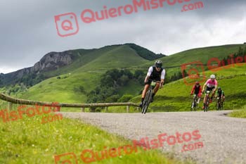 ARITZ RODRIGUEZ RUIZ Irati Xtrem 2023 18875