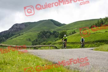 ION CORTAZAR URIBE Irati Xtrem 2023 18962