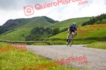 MIKEL ARRIOLABENGOA KALPARSORO Irati Xtrem 2023 19006