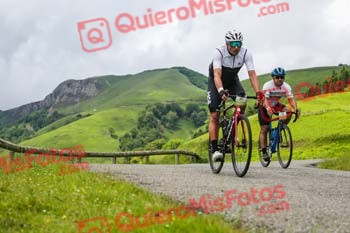 JOSE CHIRIGUAY VERA Irati Xtrem 2023 19265
