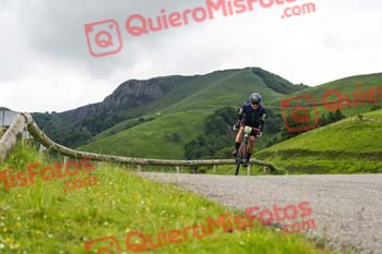 LUIS GARCIA MERCHAN Irati Xtrem 2023 19902