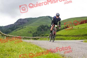 LUIS GARCIA MERCHAN Irati Xtrem 2023 19903