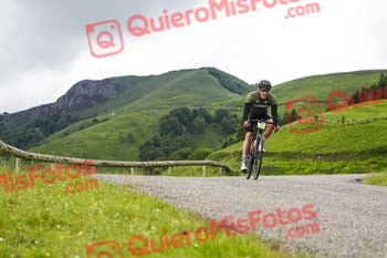 MIGUEL LLEDO BLANCO Irati Xtrem 2023 19965