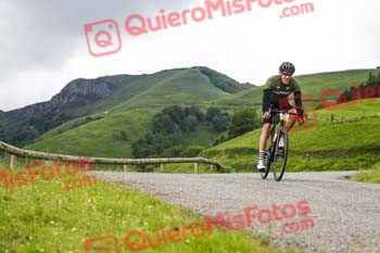 MIGUEL LLEDO BLANCO Irati Xtrem 2023 19966
