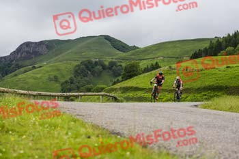 DAVID MAROTO HERRANZ Irati Xtrem 2023 20438