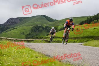 DAVID MAROTO HERRANZ Irati Xtrem 2023 20439