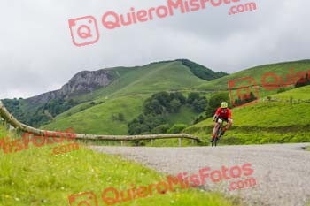 ALBERTO SILVA LOPEZ Irati Xtrem 2023 20521