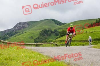 ALBERTO SILVA LOPEZ Irati Xtrem 2023 20522