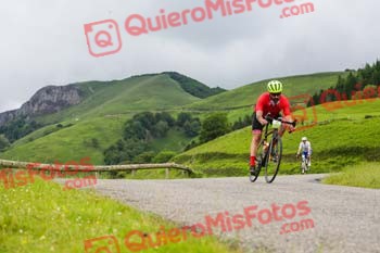 ALBERTO SILVA LOPEZ Irati Xtrem 2023 20523