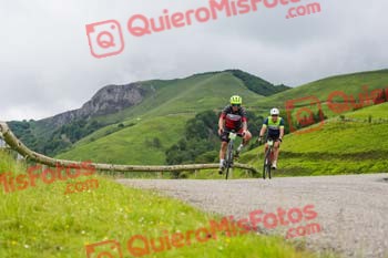 EDU LOPEZ ALVEZ Irati Xtrem 2023 20537