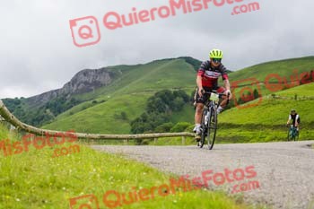 EDU LOPEZ ALVEZ Irati Xtrem 2023 20538
