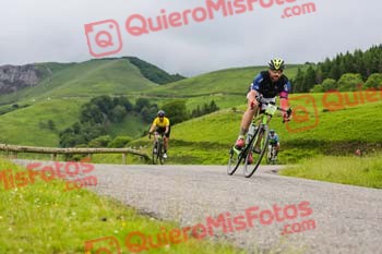 JOSU IZARRA PEREZ DE VILLARREAL Irati Xtrem 2023 20579
