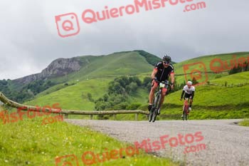 JESUS SAENZ GUTIERREZ Irati Xtrem 2023 20627