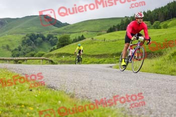 XABIER SARASUA MARITXALAR Irati Xtrem 2023 20802