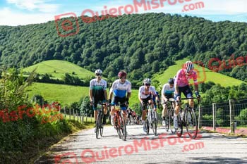 MIKEL LACASTA ESAIN Irati Xtrem 2023 00037