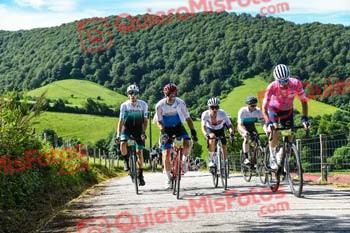 MIKEL LACASTA ESAIN Irati Xtrem 2023 00038