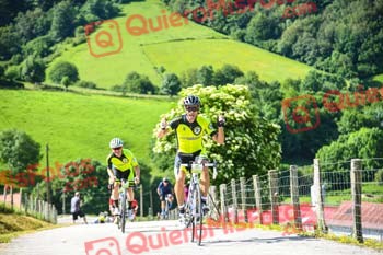 DANIEL GUILLEN SADABA Irati Xtrem 2023 00071