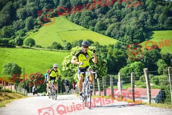 DANIEL GUILLEN SADABA Irati Xtrem 2023 00072