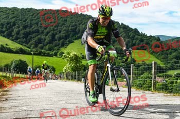 JAVIER BENITO DIAZ Irati Xtrem 2023 00730