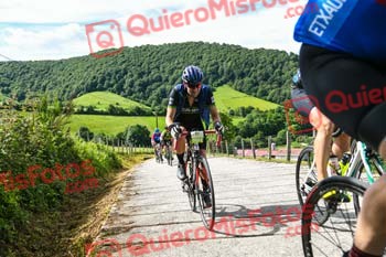 LUIS GARCIA MERCHAN Irati Xtrem 2023 01232