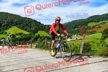 XABIER SARASUA MARITXALAR Irati Xtrem 2023 01306