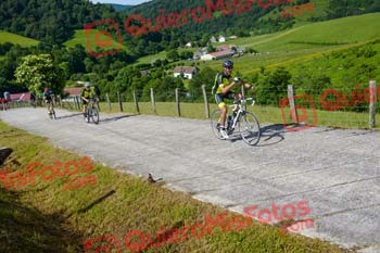 DANIEL GUILLEN SADABA Irati Xtrem 2023 01355
