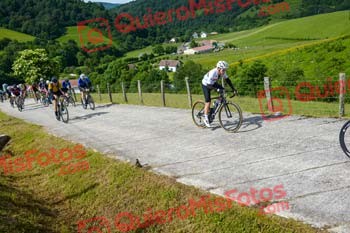 IKER PAGOLA GURUCEAGA Irati Xtrem 2023 02026