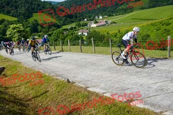 IKER PAGOLA GURUCEAGA Irati Xtrem 2023 02027