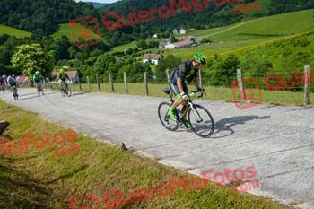JAVIER BENITO DIAZ Irati Xtrem 2023 02075