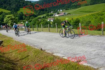 RAUL GARCIA GONZALEZ Irati Xtrem 2023 02076