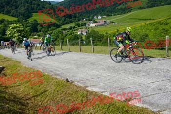 RAUL GARCIA GONZALEZ Irati Xtrem 2023 02077