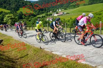 ARITZ RODRIGUEZ RUIZ Irati Xtrem 2023 02281