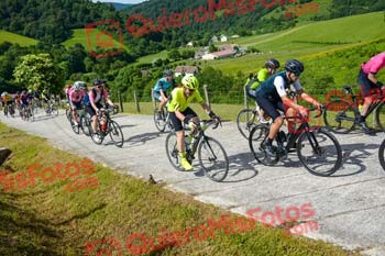 ARITZ RODRIGUEZ RUIZ Irati Xtrem 2023 02282