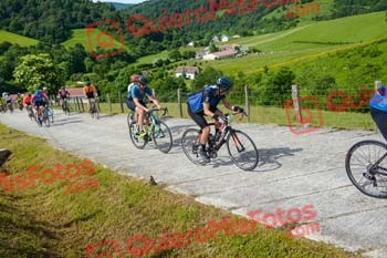 LUIS GARCIA MERCHAN Irati Xtrem 2023 02888