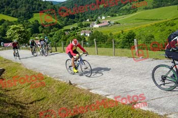 XABIER SARASUA MARITXALAR Irati Xtrem 2023 02970