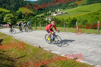 XABIER SARASUA MARITXALAR Irati Xtrem 2023 02971