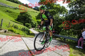 JAVIER BENITO DIAZ Irati Xtrem 2023 04042