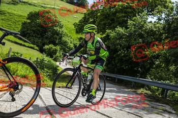 RAUL GARCIA GONZALEZ Irati Xtrem 2023 04046