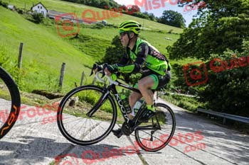 RAUL GARCIA GONZALEZ Irati Xtrem 2023 04047