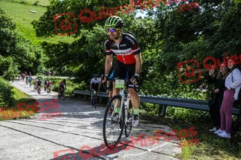 UNAI IRASTORZA TELLETXEA Irati Xtrem 2023 04228