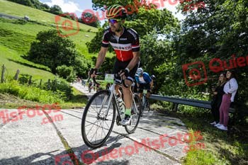UNAI IRASTORZA TELLETXEA Irati Xtrem 2023 04229