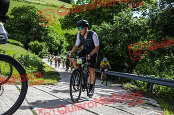 ARITZ RODRIGUEZ RUIZ Irati Xtrem 2023 04241