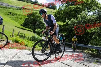 ARITZ RODRIGUEZ RUIZ Irati Xtrem 2023 04242